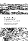 The North as Home cover