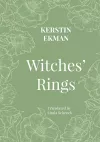 Witches' Rings cover