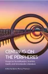 Centring on the Peripheries cover