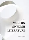 Aspects of Modern Swedish Literature cover
