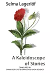 A Kaleidoscope of Stories cover