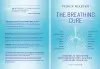 The Breathing Cure cover