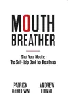 Mouth Breather cover