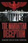 The Manhattan Deception cover