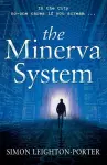 The Minerva System cover