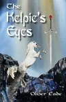 The Kelpie's Eyes cover