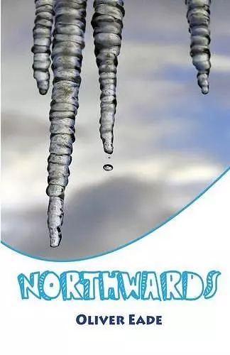 Northwards cover