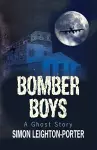 Bomber Boys cover