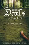 The Devil's Stain cover