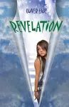 Revelation cover