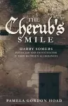 The Cherub's Smile cover