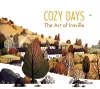 Cozy Days cover