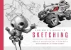 Beginner's Guide to Sketching cover