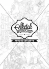 Sketch Workshop: Future Concepts cover
