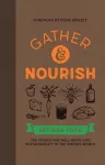 Gather & Nourish cover