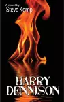Harry Dennison cover
