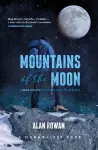 Mountains of the Moon cover