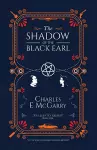 The Shadow of the Black Earl cover