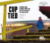 Cup Tied cover