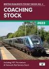 Coaching Stock 2023 cover