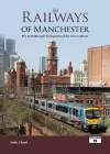 The Railways of Manchester cover