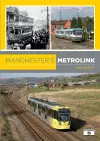 Manchester's Metrolink cover