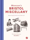 Manson's Bristol Miscellany Volume 2 cover