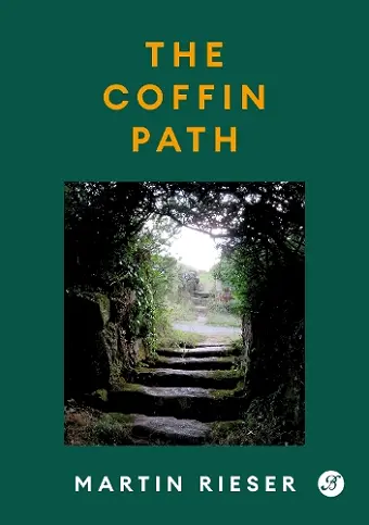 The Coffin Path cover