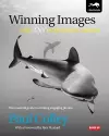 Winning Images with Any Underwater Camera cover