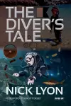 The Diver's Tale cover