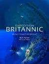 Expedition Britannic cover