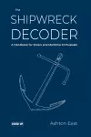 The Shipwreck Decoder cover