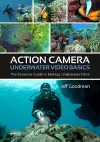 Action Camera Underwater Video Basics cover
