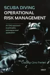 Scuba Diving Operational Risk Management cover
