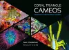 Coral Triangle Cameos cover