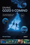 Diving Gozo & Comino cover