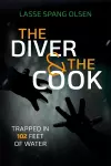 The Diver and the Cook cover