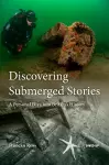 Discovering Submerged Stories cover