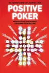 Positive Poker cover