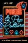 Poker and Pop Culture cover