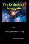 The Nightmare of Sleep cover