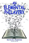 An Elemental Philavery cover