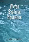 Water Exercise Handbook cover