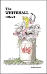 The Whitehall Effect cover