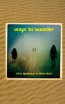 Ways to Wander cover