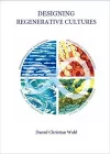 Designing Regenerative Cultures cover