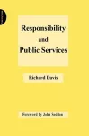 Responsibility and Public Services cover
