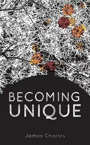 Becoming Unique cover