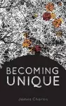 Becoming Unique cover
