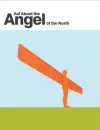 Aal Aboot the Angel of the North cover
